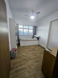 Blk 450C West Terra @ Bukit Batok (Bukit Batok), HDB 5 Rooms #559028861